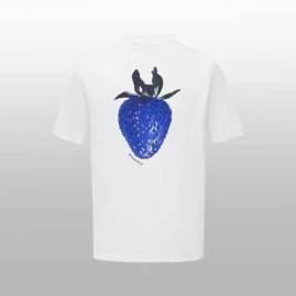 Picture of Burberry T Shirts Short _SKUBurberryS-XLxetr1219660